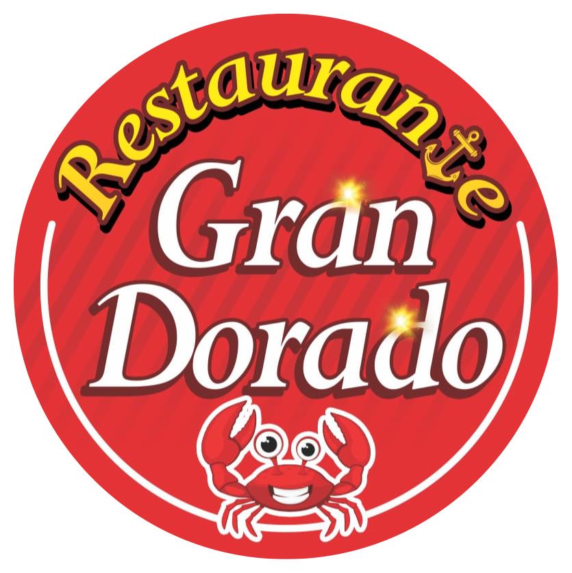 Profile image example