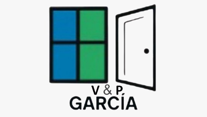 Profile image example